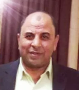 إعتماد التشكيلات التنظيمية الجديده لحزب مستقبل وطن بمحافظة كفر الشيخ 28 - جريدة المساء