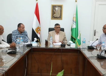 عقب تحريك أسعار المواد البترولية.. محافظ الجيزة يعتمد التعريفة الجديدة لسيارات السرفيس والنقل الجماعي | مرفق جداول التسعيرة 19 - جريدة المساء