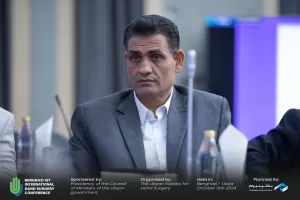 "عظام جنوب الوادي" يشارك في المؤتمر الدولي الأول لجراحة اليد ببنغازي 24 - جريدة المساء "عظام جنوب الوادي" يشارك في المؤتمر الدولي الأول لجراحة اليد ببنغازي 23 - جريدة المساء