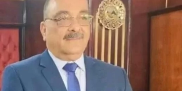 السرعة الزائدة تسببت في انقلاب سيارة ربع نقل وإصابة 16 بأبو قرقاص  1 - جريدة المساء