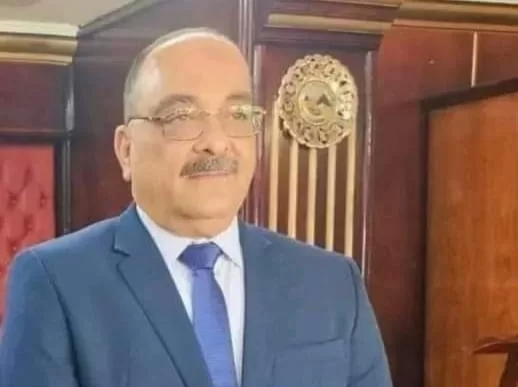 السرعة الزائدة تسببت في انقلاب سيارة ربع نقل وإصابة 16 بأبو قرقاص  19 - جريدة المساء
