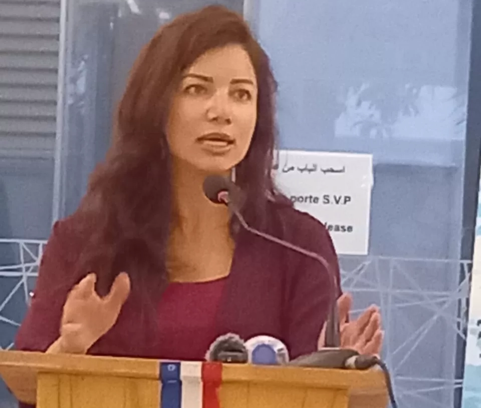 انطلاق النسخة الخامسة عشرة من "أيام التراث السكندري" 19 - جريدة المساء