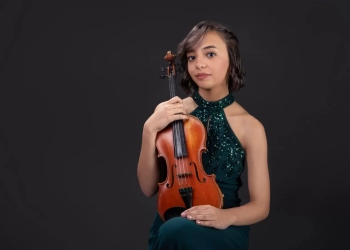 أوركسترا القاهرة السيمفونى يواصل تقديم سلسلة أعظم السيمفونيات بالأوبرا 23 - جريدة المساء