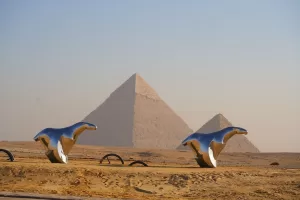 حضور جماهيري كبير في افتتاح النسخة الرابعة لمعرض" الأبد هو الآن" 24 - جريدة المساء حضور جماهيري كبير في افتتاح النسخة الرابعة لمعرض" الأبد هو الآن" 23 - جريدة المساء