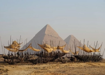 حضور جماهيري كبير في افتتاح النسخة الرابعة لمعرض" الأبد هو الآن" 29 - جريدة المساء