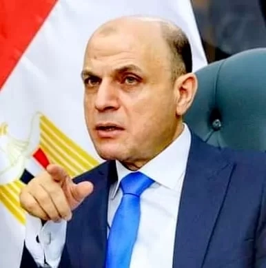 إزالة بناء مخالف على أرض زراعية بمساحة 250 م بالحامول 31 - جريدة المساء إزالة بناء مخالف على أرض زراعية بمساحة 250 م بالحامول 30 - جريدة المساء