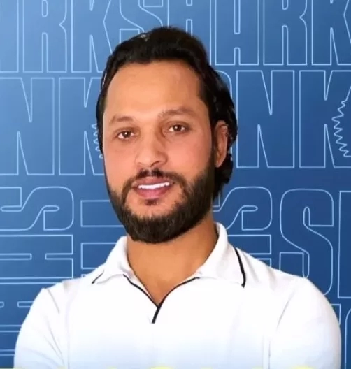 فى إطار التعاون مع القطاع الخاص .. د.أحمد فزارة : نعمل فى مجال التكنولوجيا الصحية وقدمنا المساعدة لأكثر من 800 ألف كادر طبى 17 - جريدة المساء