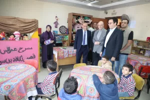 "بني سويف" تستقبل فوجا من نادي روتاري في زيارة المعالم الأثرية والتاريخية ضمن خطتها لتنشيط السياحة الداخلية 27 - جريدة المساء