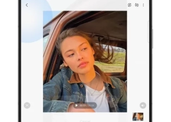 بدء حملات  البلاك فرايداي فى مصر  من 1-30 نوفمبر 2024 25 - جريدة المساء