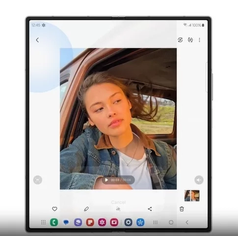 بدء حملات  البلاك فرايداي فى مصر  من 1-30 نوفمبر 2024 18 - جريدة المساء