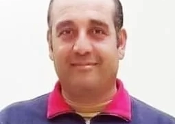طارق داود رئيسا لمجلس إدارة مركز شباب أبوطبل بكفر الشيخ.. وعماد حسين نائبا وأحمد لطفى عبدالسلام أمينا للصندوق 2 - جريدة المساء طارق داود رئيسا لمجلس إدارة مركز شباب أبوطبل بكفر الشيخ.. وعماد حسين نائبا وأحمد لطفى عبدالسلام أمينا للصندوق 1 - جريدة المساء