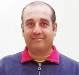 طارق داود رئيسا لمجلس إدارة مركز شباب أبوطبل بكفر الشيخ.. وعماد حسين نائبا وأحمد لطفى عبدالسلام أمينا للصندوق 20 - جريدة المساء طارق داود رئيسا لمجلس إدارة مركز شباب أبوطبل بكفر الشيخ.. وعماد حسين نائبا وأحمد لطفى عبدالسلام أمينا للصندوق 19 - جريدة المساء