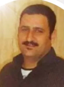 طارق داود رئيسا لمجلس إدارة مركز شباب أبوطبل بكفر الشيخ.. وعماد حسين نائبا وأحمد لطفى عبدالسلام أمينا للصندوق 25 - جريدة المساء