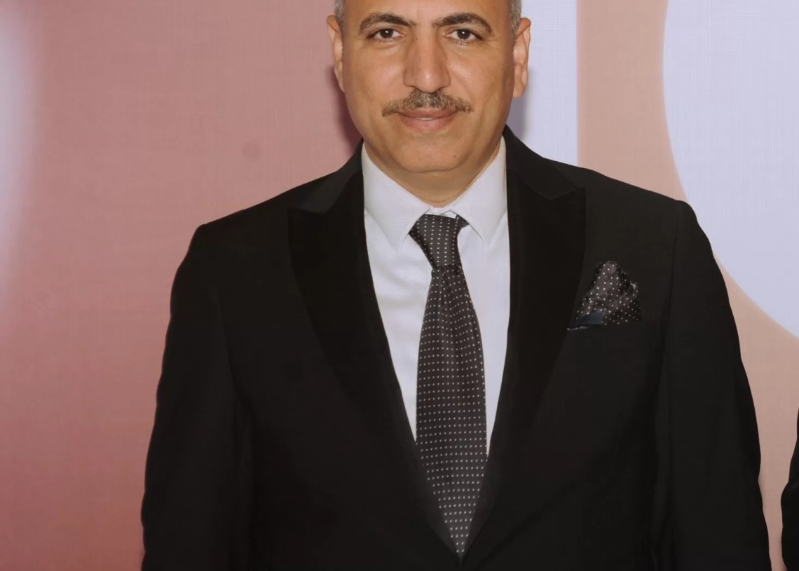 مدينة بدر تستقبل أول سمارت كمبوند بقيمة بيعية مستهدفة تتجاوز المليار و200مليون جنية 18 - جريدة المساء مدينة بدر تستقبل أول سمارت كمبوند بقيمة بيعية مستهدفة تتجاوز المليار و200مليون جنية 17 - جريدة المساء