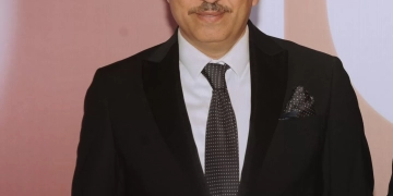 مدينة بدر تستقبل أول سمارت كمبوند بقيمة بيعية مستهدفة تتجاوز المليار و200مليون جنية 2 - جريدة المساء مدينة بدر تستقبل أول سمارت كمبوند بقيمة بيعية مستهدفة تتجاوز المليار و200مليون جنية 1 - جريدة المساء