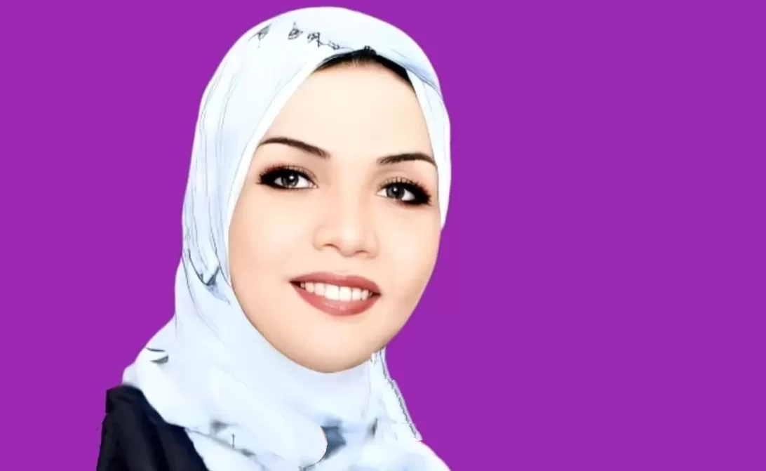 نصر أكتوبر..علامة فارقة في تاريخ مصر الحديث 17 - جريدة المساء