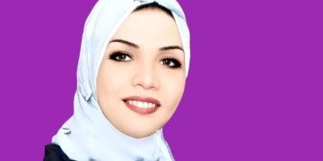 نصر أكتوبر..علامة فارقة في تاريخ مصر الحديث 1 - جريدة المساء