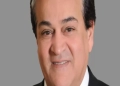 التماس لوزير الصحة 21 - جريدة المساء