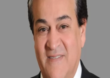 الرأفة بمنتفعى التأمين الصحى 31 - جريدة المساء