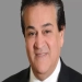 التماس لوزير الصحة 5 - جريدة المساء