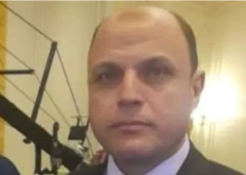 قرار إزالة قصر ثقافة قلين ٠ ٠ حبر على ورق 23 - جريدة المساء