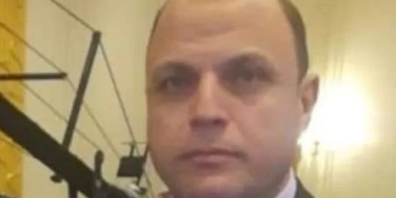 متى يتم البدء فى المشروعات الصحية بكفر الشيخ 1 - جريدة المساء