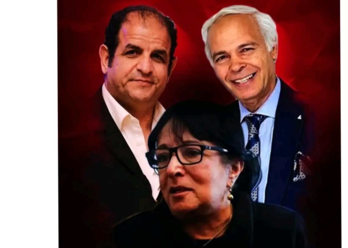 احتفاء بذكري النصر.. "أم البطل"..طوال شهر أكتوبر علي موجات الإذاعة المصرية 20 - جريدة المساء احتفاء بذكري النصر.. "أم البطل"..طوال شهر أكتوبر علي موجات الإذاعة المصرية 19 - جريدة المساء