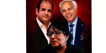 احتفاء بذكري النصر.. "أم البطل"..طوال شهر أكتوبر علي موجات الإذاعة المصرية 2 - جريدة المساء احتفاء بذكري النصر.. "أم البطل"..طوال شهر أكتوبر علي موجات الإذاعة المصرية 1 - جريدة المساء