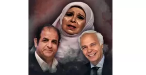 احتفاء بذكري النصر.. "أم البطل"..طوال شهر أكتوبر علي موجات الإذاعة المصرية 22 - جريدة المساء احتفاء بذكري النصر.. "أم البطل"..طوال شهر أكتوبر علي موجات الإذاعة المصرية 21 - جريدة المساء