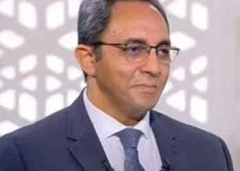 خضيرات قنا خارج اهتمامات المحافظة 27 - جريدة المساء