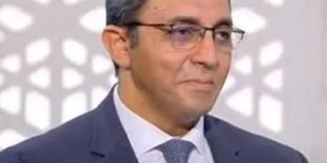 خضيرات قنا خارج اهتمامات المحافظة 1 - جريدة المساء