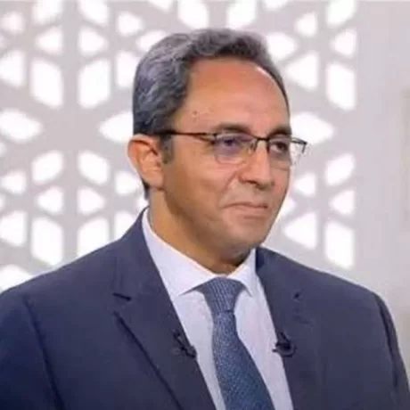 خضيرات قنا خارج اهتمامات المحافظة 19 - جريدة المساء