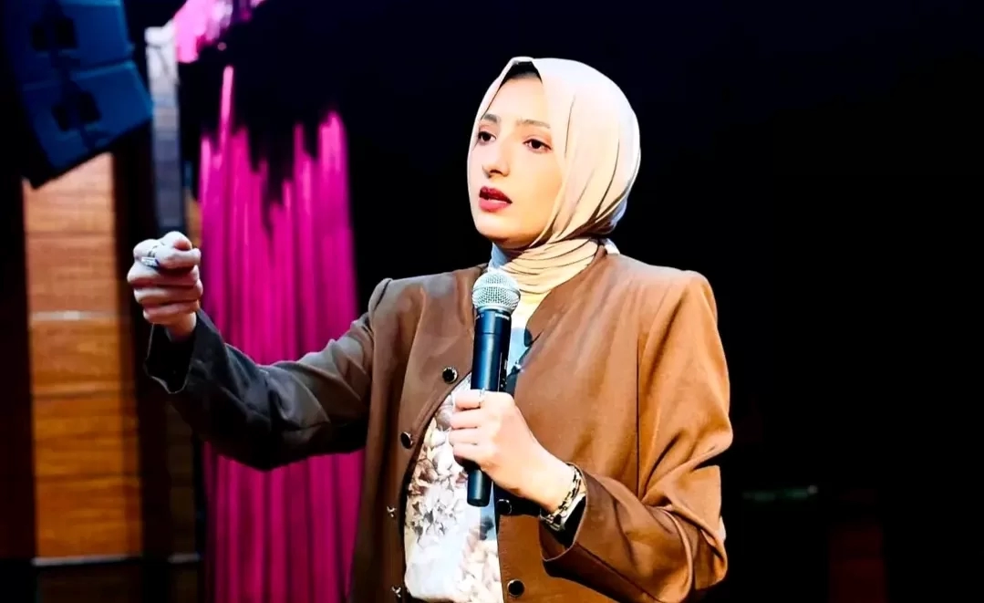 إدارة مخاطر الموارد البشرية 20 - جريدة المساء إدارة مخاطر الموارد البشرية 19 - جريدة المساء