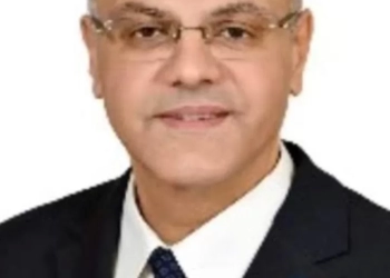 التماس لمحافظ القليوبية 21 - جريدة المساء