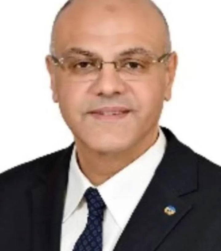 التماس لمحافظ القليوبية 18 - جريدة المساء