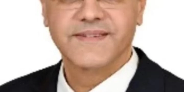 التماس لمحافظ القليوبية 1 - جريدة المساء