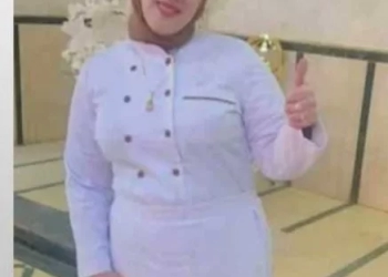 مهرجان التذوق الترفيهي للطهى بمحافظة البحيرة 5 نوفمبر القادم 17 - جريدة المساء