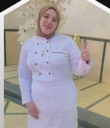 مهرجان التذوق الترفيهي للطهى بمحافظة البحيرة 5 نوفمبر القادم 20 - جريدة المساء مهرجان التذوق الترفيهي للطهى بمحافظة البحيرة 5 نوفمبر القادم 19 - جريدة المساء