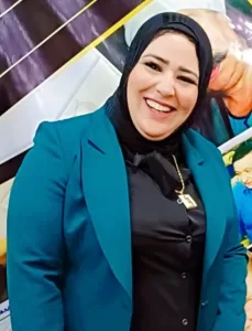 مهرجان التذوق الترفيهي للطهى بمحافظة البحيرة 5 نوفمبر القادم 22 - جريدة المساء مهرجان التذوق الترفيهي للطهى بمحافظة البحيرة 5 نوفمبر القادم 21 - جريدة المساء