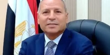 عجائب هيئة النقل العام ! ! 1 - جريدة المساء