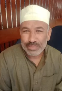 نصائح المزارع الخبير للوصول لأعلى إنتاجية للقمح 20 - جريدة المساء