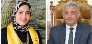 تحرير 243 محضرا للمخابز والمحال وموزعي البوتاجاز بالإسماعيلية 21 - جريدة المساء