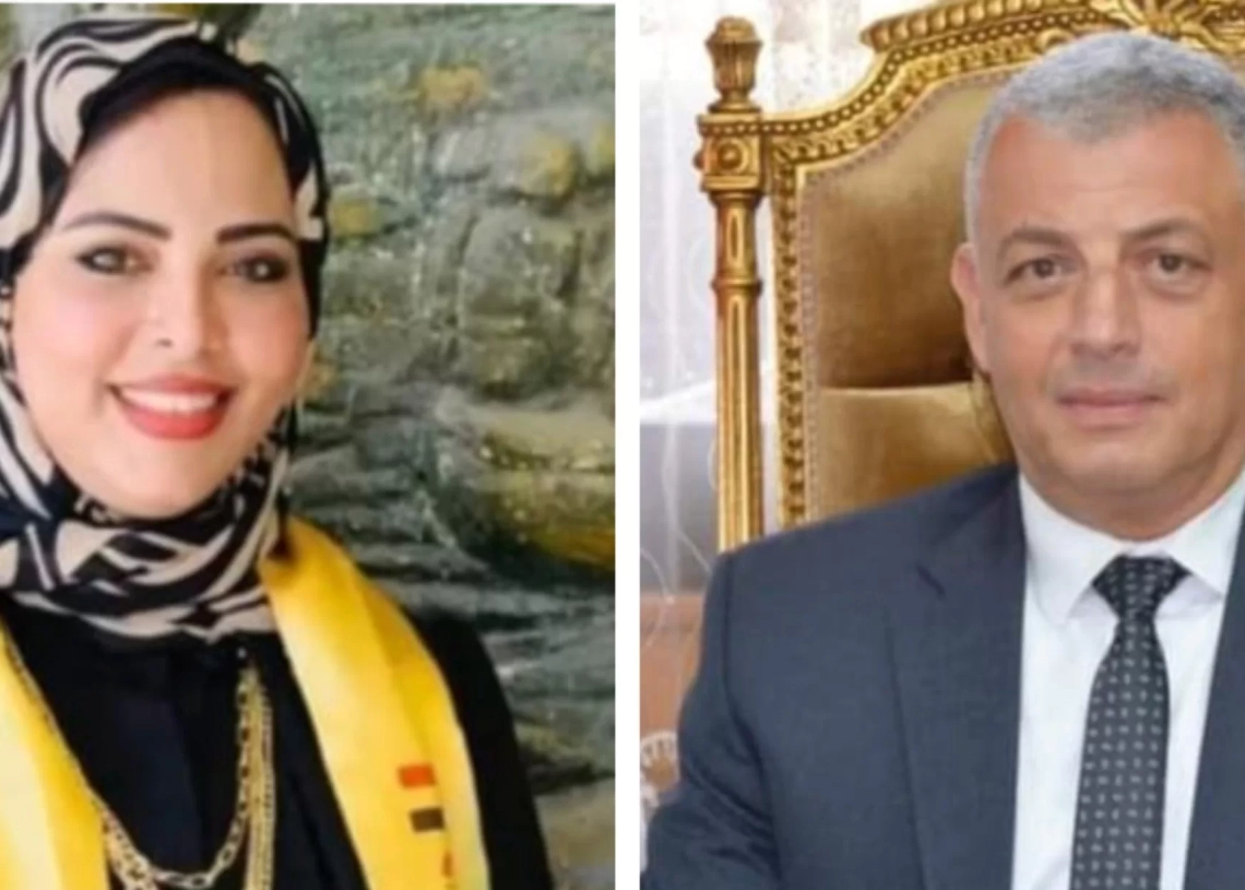 ضبط 35 طن مجزءات دواجن مجهولة المصدر بعدة حملات بالاسماعيلية 19 - جريدة المساء