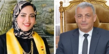 ضبط 35 طن مجزءات دواجن مجهولة المصدر بعدة حملات بالاسماعيلية 1 - جريدة المساء