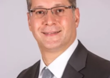 الشركة الحديثة للغاز الطبيعى تكيل بمكيالين 25 - جريدة المساء