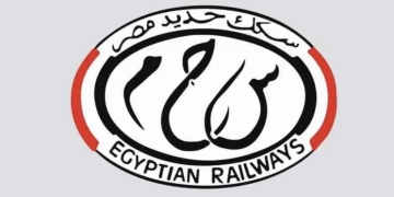 قرارات هامة لوزير النقل تجاه قائدي القطارات، تفاصيل 1 - جريدة المساء