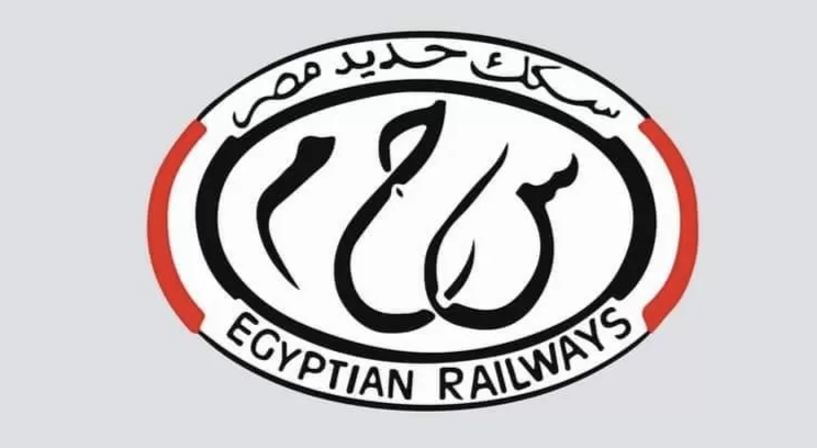 قرارات هامة لوزير النقل تجاه قائدي القطارات، تفاصيل 19 - جريدة المساء
