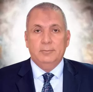 مصر رقم 1عالميا في إنتاج الزيتون.. الوصول الي 100مليون شجرة قريبا 38 - جريدة المساء مصر رقم 1عالميا في إنتاج الزيتون.. الوصول الي 100مليون شجرة قريبا 37 - جريدة المساء