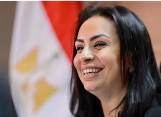 عجائب مكتب تأمينات السيدة زينب 19 - جريدة المساء