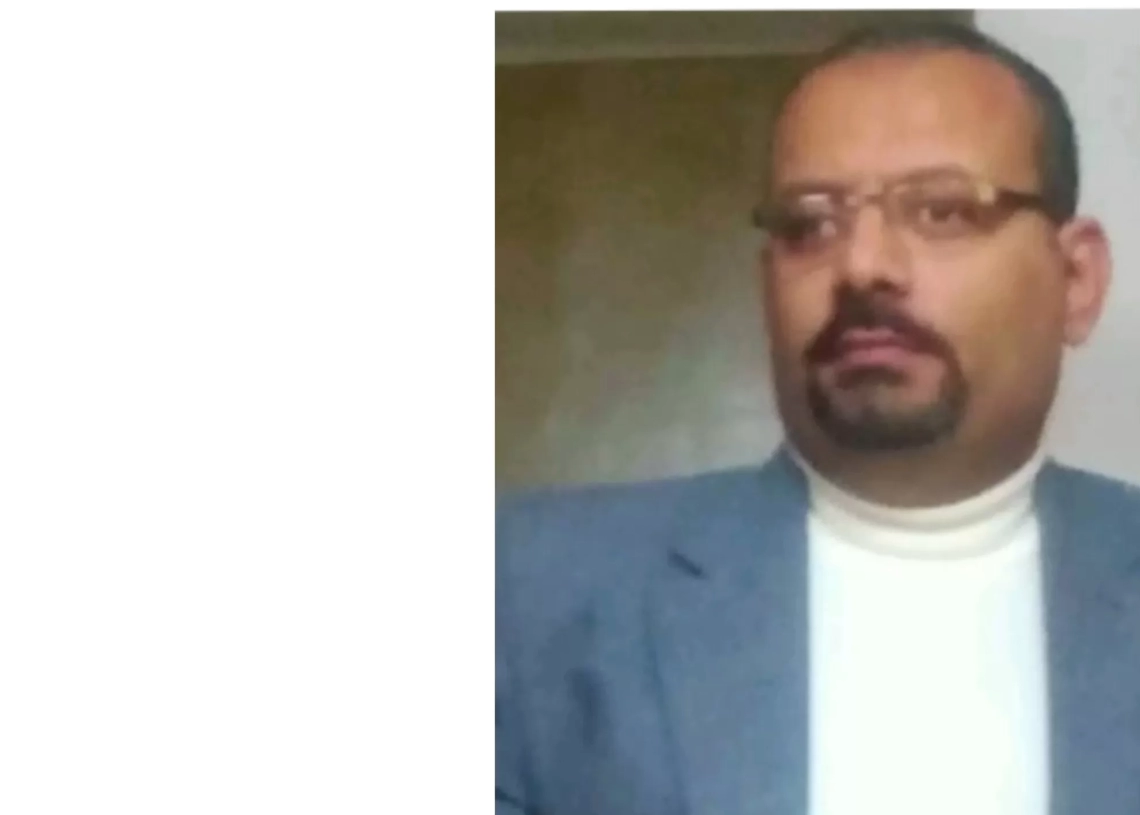 هَبْ أنّهُ عبَق.. أحدث إبداعات الأديب أحمد فاروق بيضون 19 - جريدة المساء